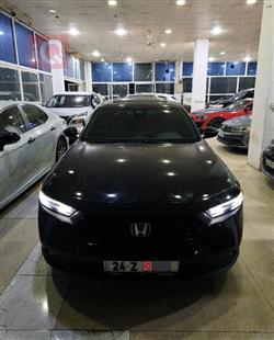 هوندا أكورد